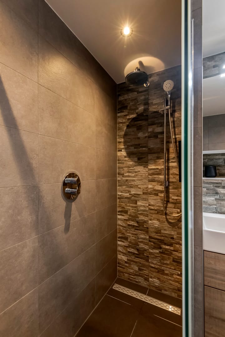 Foto 24 van Duifkruid 16