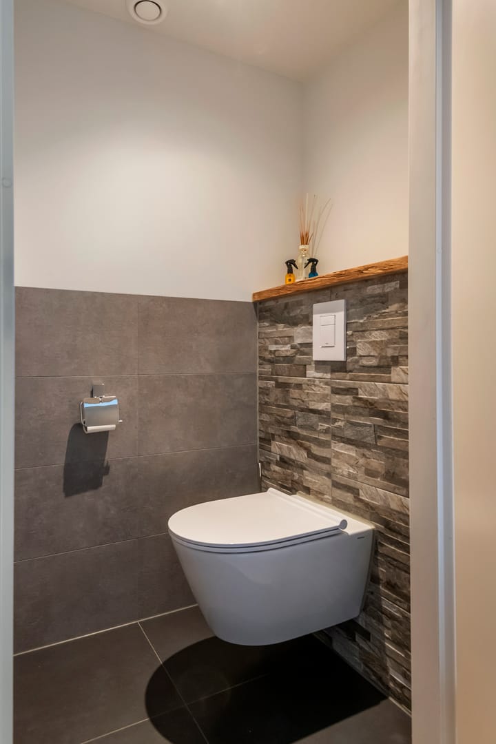 Foto 25 van Duifkruid 16