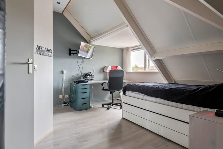 Foto 27 van Duifkruid 16