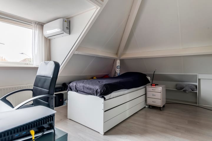 Foto 28 van Duifkruid 16