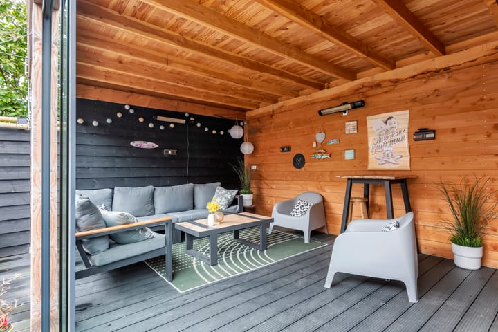 Foto 32 van Duifkruid 16