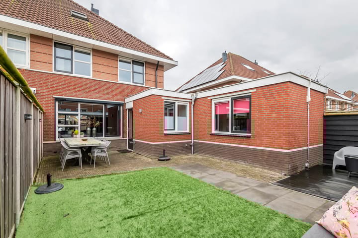 Foto 34 van Duifkruid 16