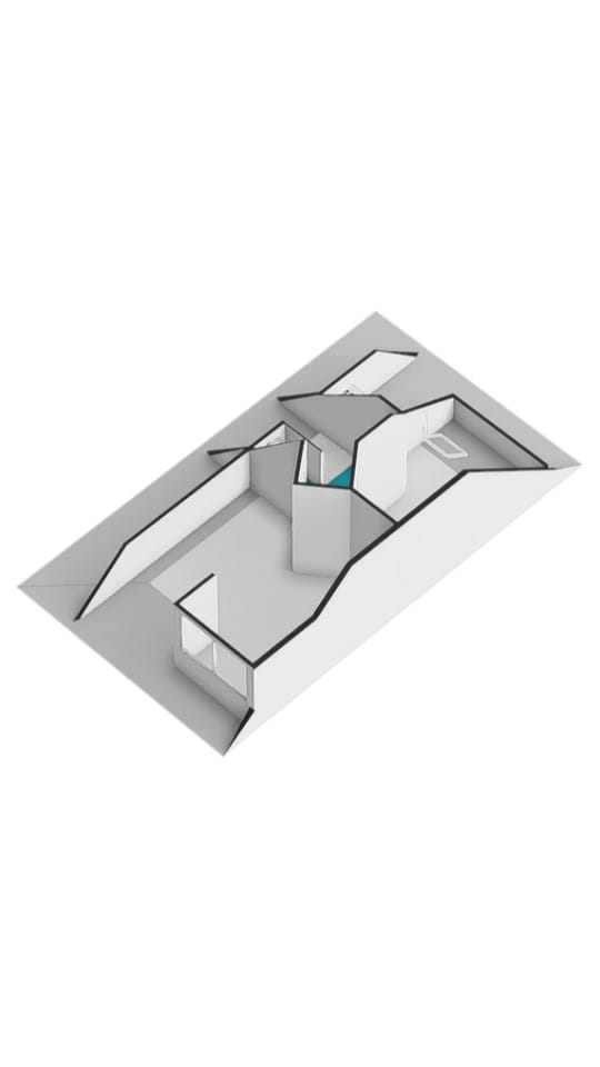 Foto 40 van Duifkruid 16