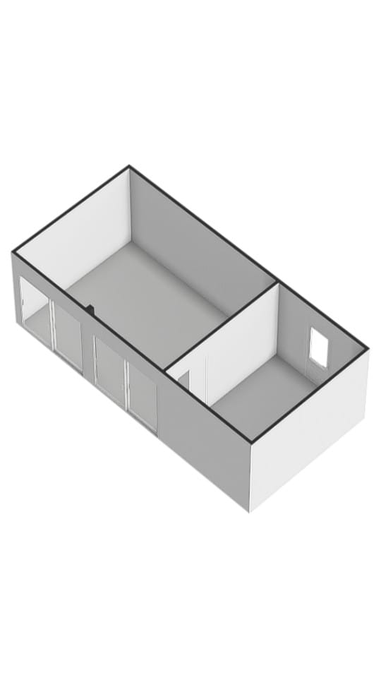 Foto 42 van Duifkruid 16