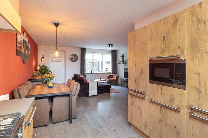 Foto 6 van Dovenetel 24