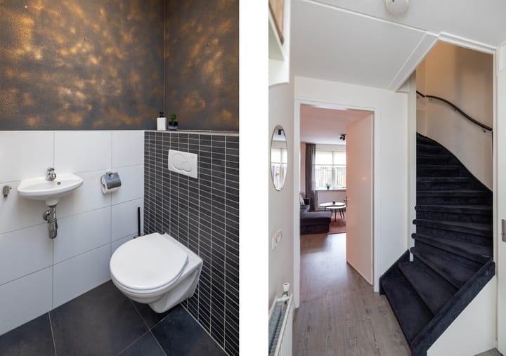 Foto 9 van Dovenetel 24