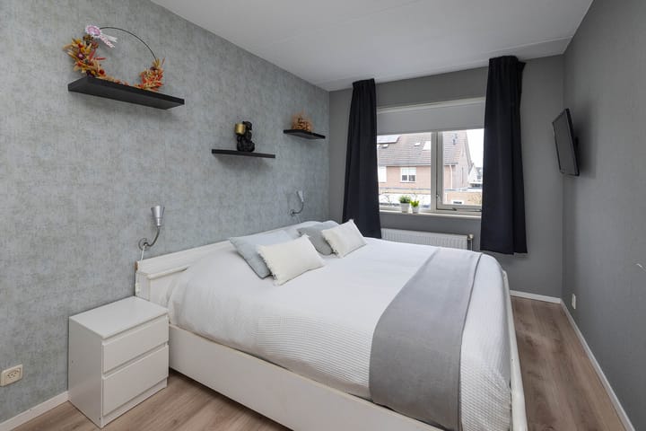 Foto 10 van Dovenetel 24