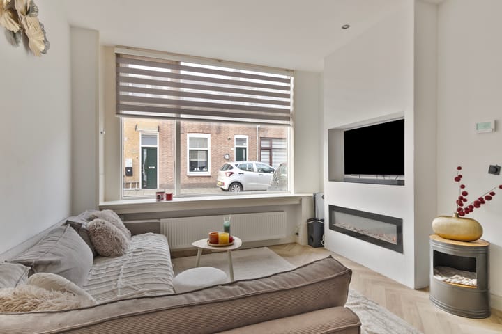 Foto 4 van Puttershoeksestraat 15