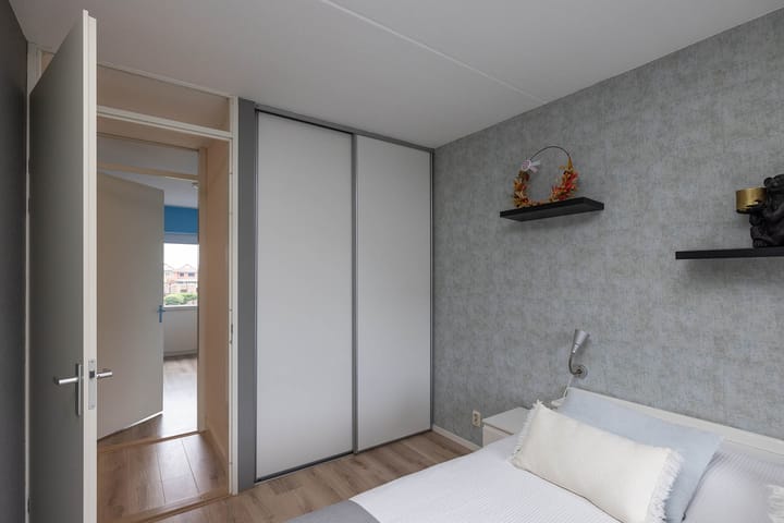 Foto 11 van Dovenetel 24