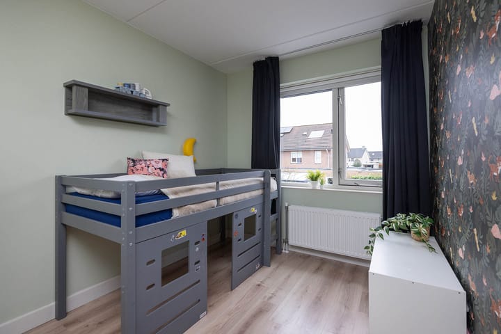 Foto 12 van Dovenetel 24