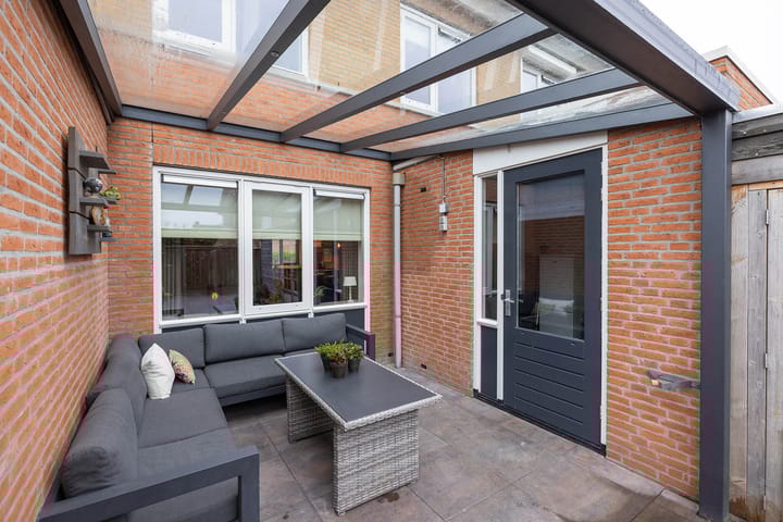 Foto 19 van Dovenetel 24