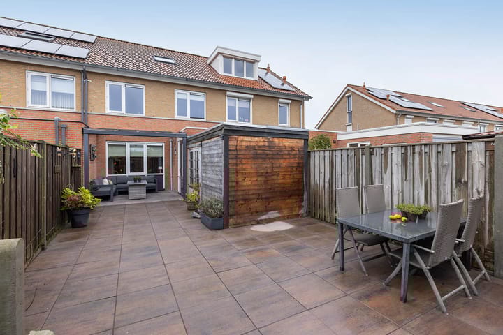 Foto 21 van Dovenetel 24