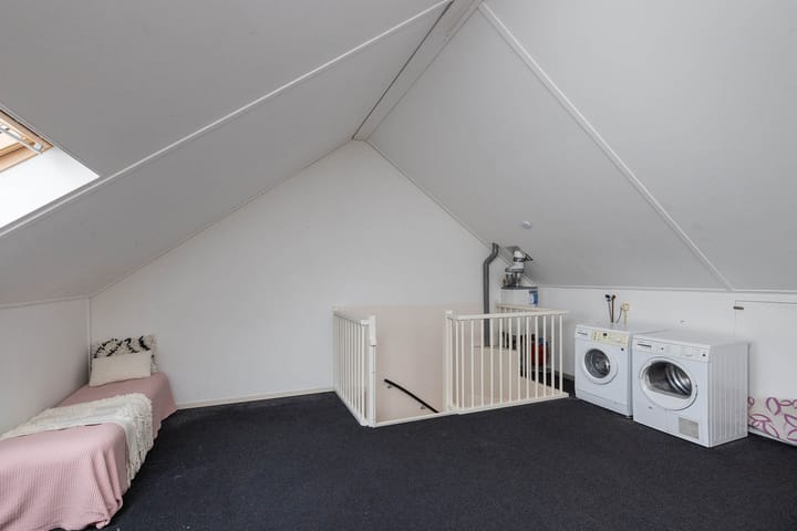 Foto 15 van Dovenetel 24