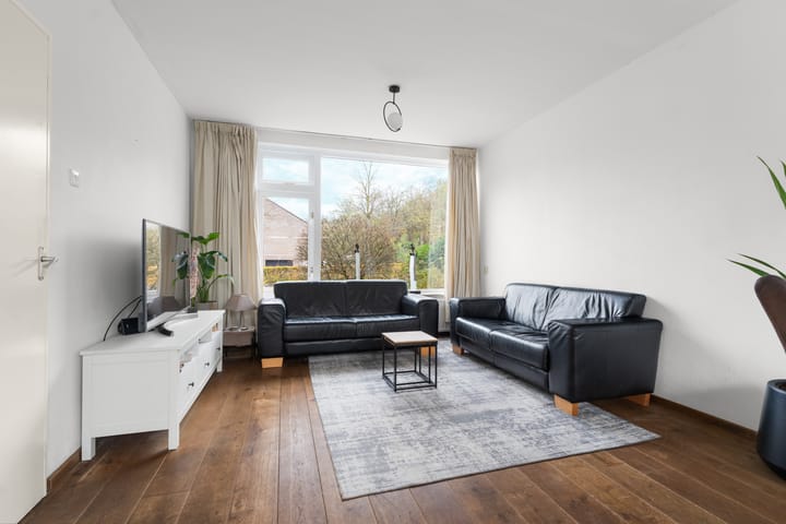 Foto 2 van Heumensebaan 56