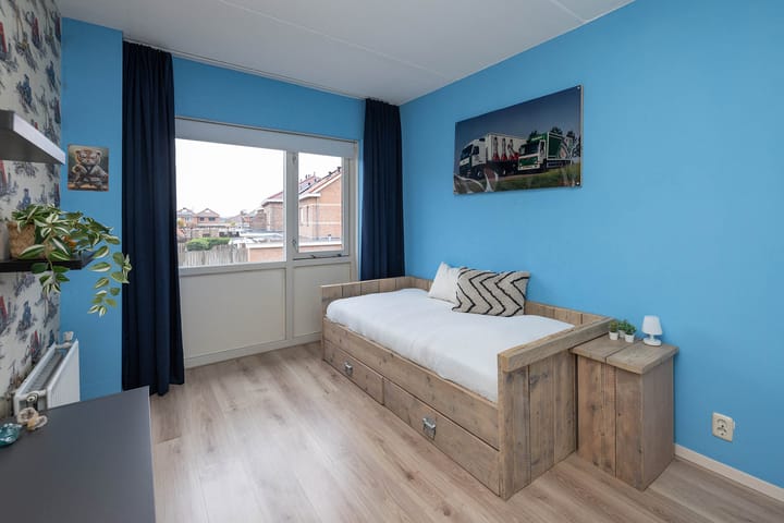 Foto 13 van Dovenetel 24