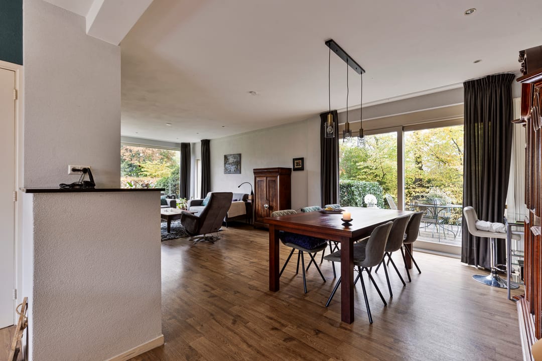 Foto 2 van Dorpsstraat 214