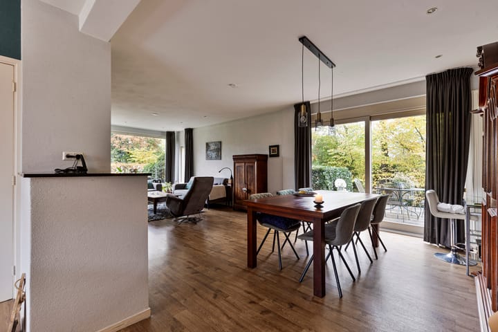 Foto 2 van Dorpsstraat 214