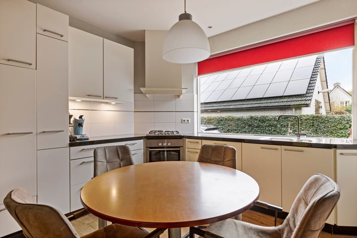 Foto 3 van Dorpsstraat 214