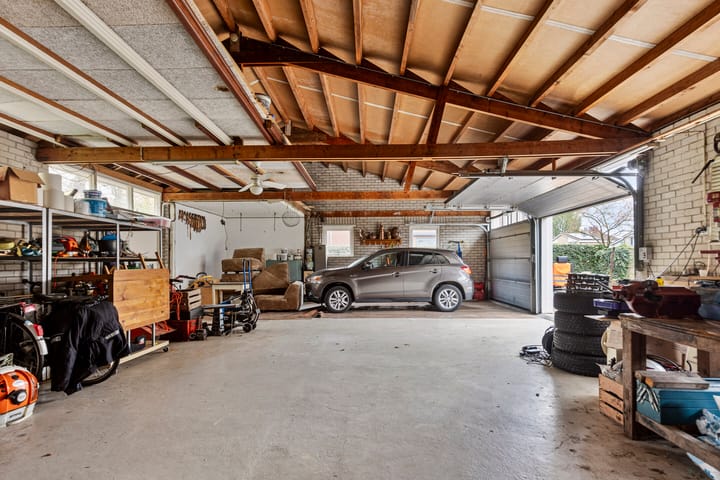 Foto 4 van Dorpsstraat 214