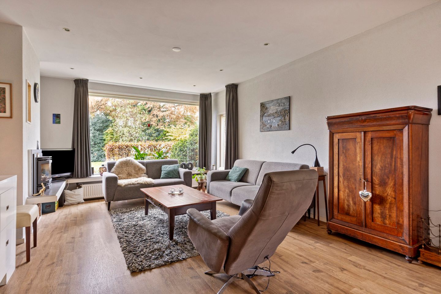 Foto 5 van Dorpsstraat 214