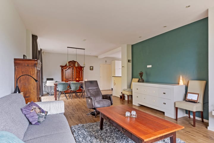 Foto 6 van Dorpsstraat 214