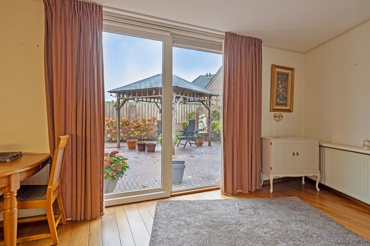 Foto 5 van Het Boske 111