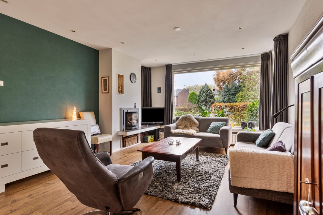 Foto 7 van Dorpsstraat 214