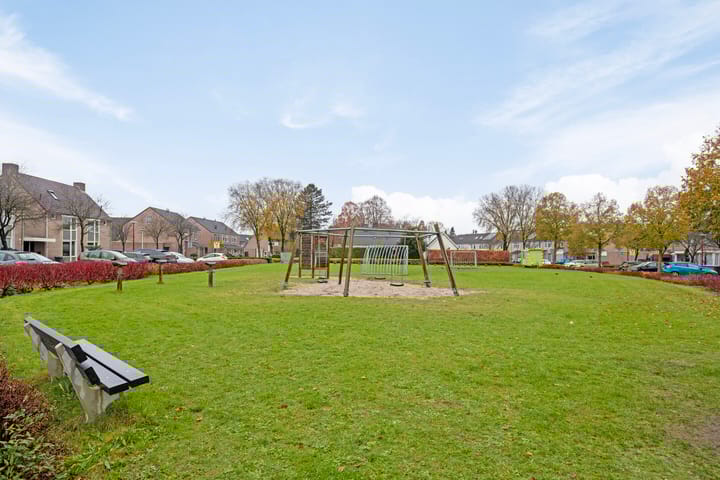 Foto 42 van Het Boske 111