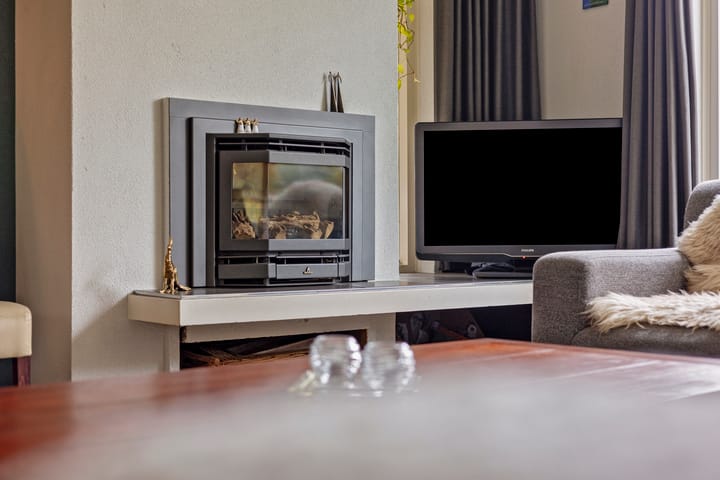 Foto 8 van Dorpsstraat 214