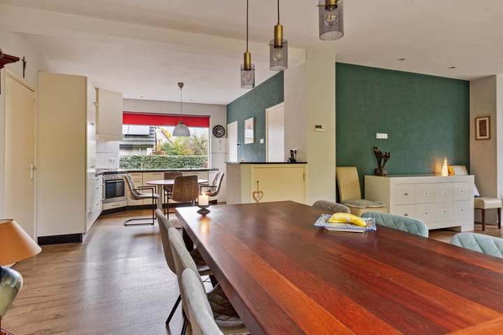 Foto 9 van Dorpsstraat 214