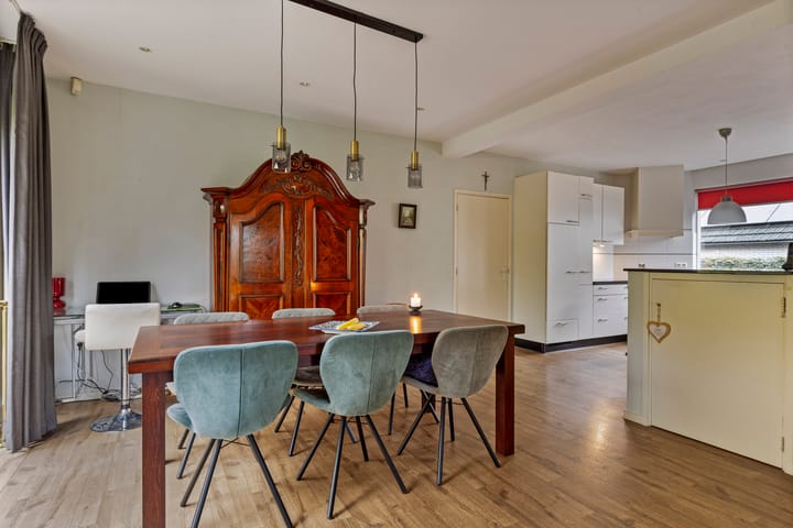 Foto 10 van Dorpsstraat 214