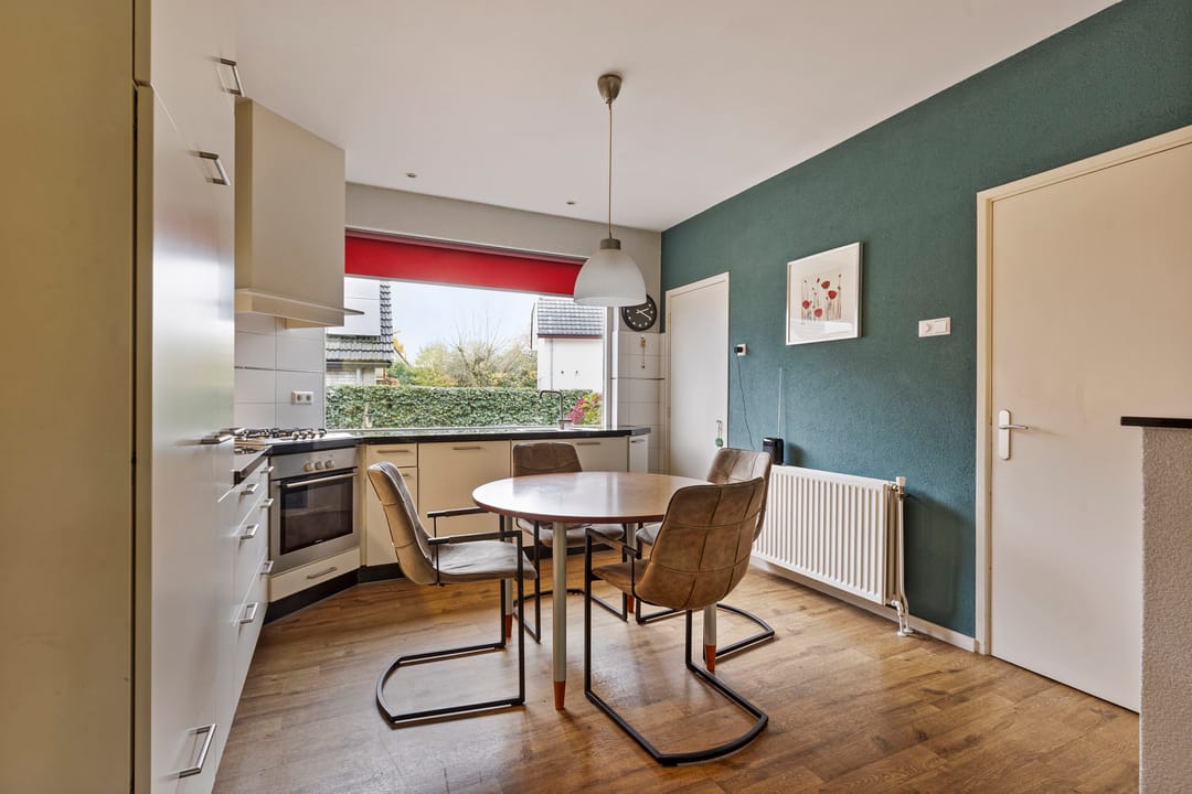 Foto 11 van Dorpsstraat 214