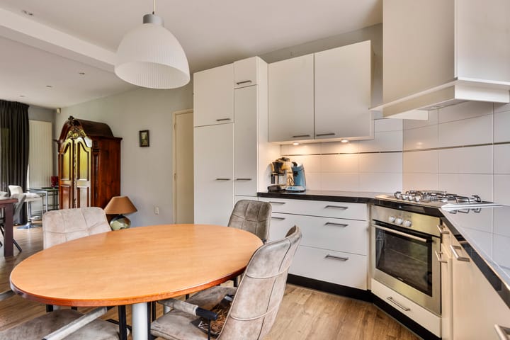 Foto 12 van Dorpsstraat 214