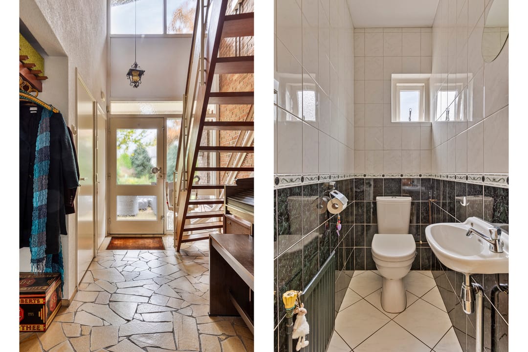 Foto 13 van Dorpsstraat 214