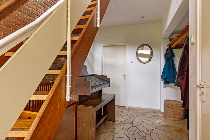 Foto 14 van Dorpsstraat 214