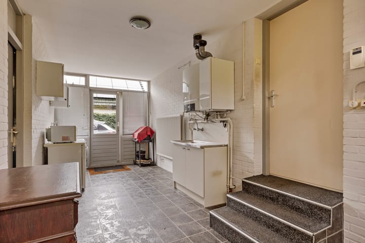 Foto 15 van Dorpsstraat 214