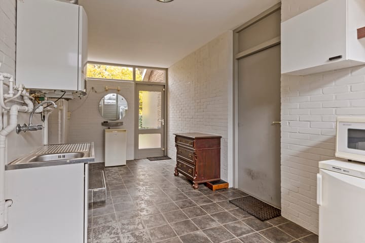 Foto 16 van Dorpsstraat 214