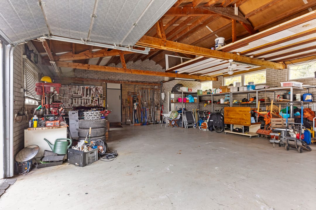 Foto 17 van Dorpsstraat 214