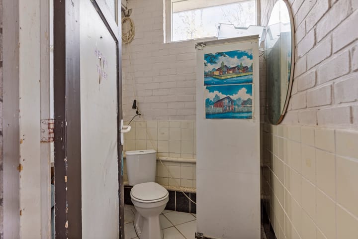 Foto 18 van Dorpsstraat 214