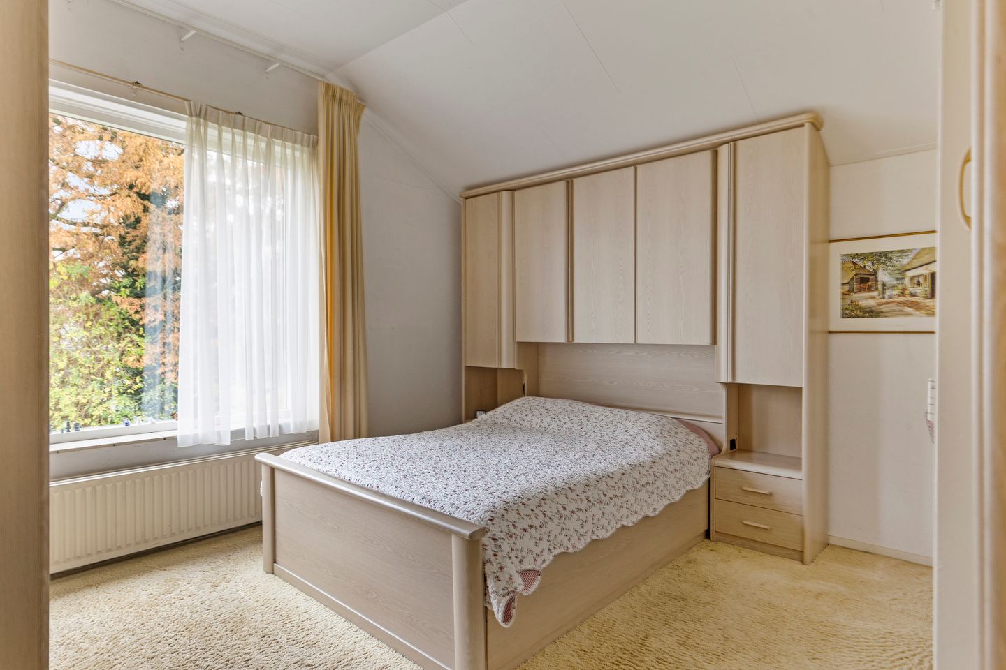 Foto 19 van Dorpsstraat 214