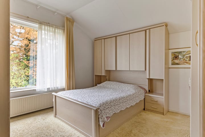 Foto 19 van Dorpsstraat 214