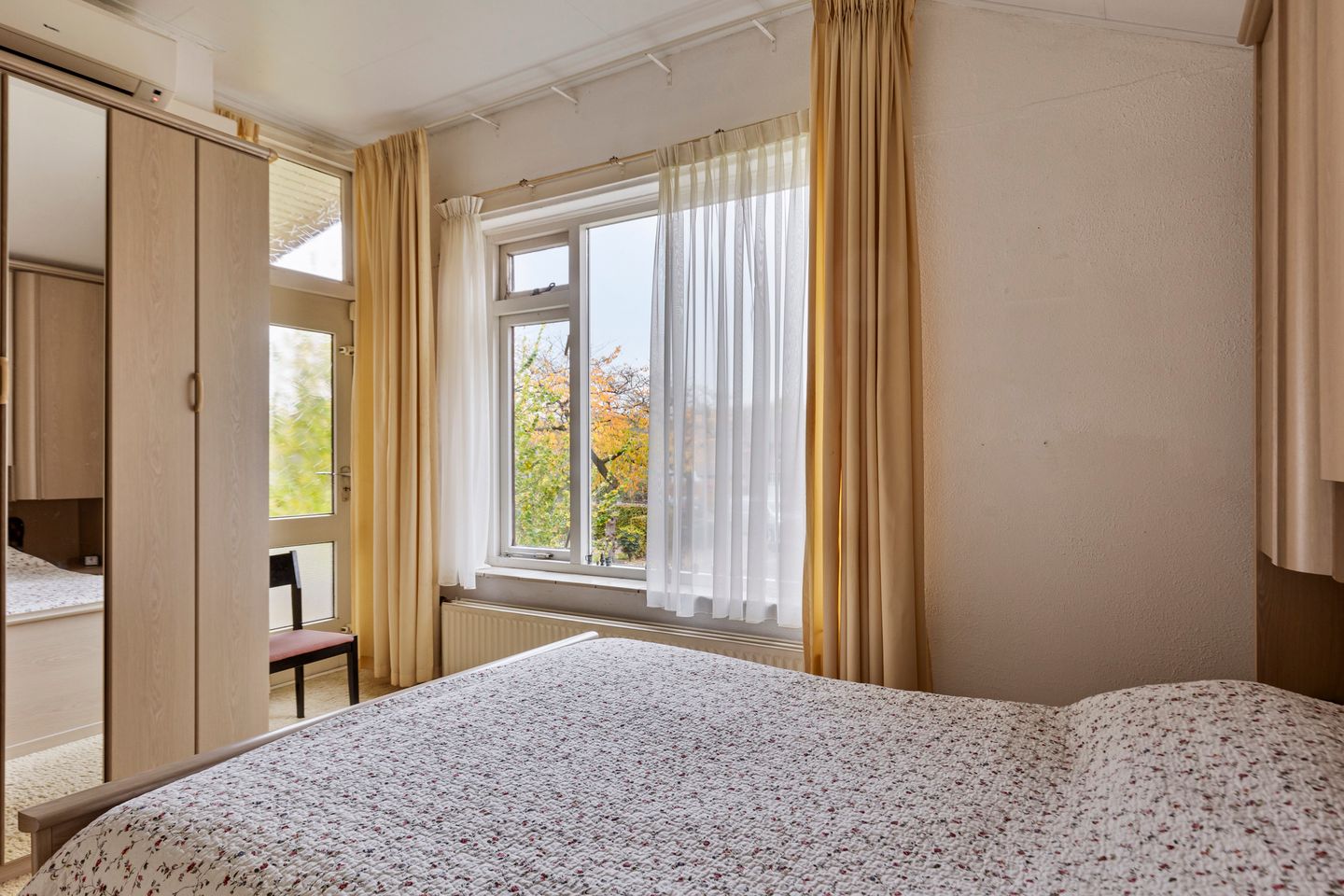 Foto 20 van Dorpsstraat 214