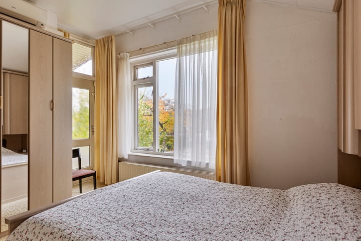 Foto 20 van Dorpsstraat 214