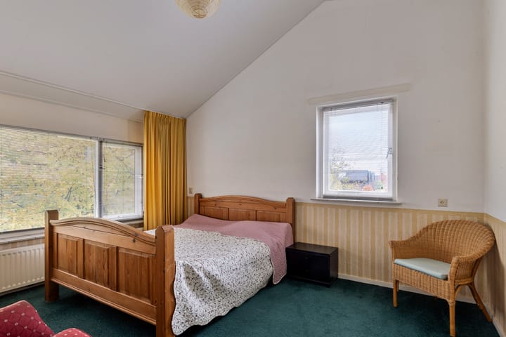 Foto 21 van Dorpsstraat 214