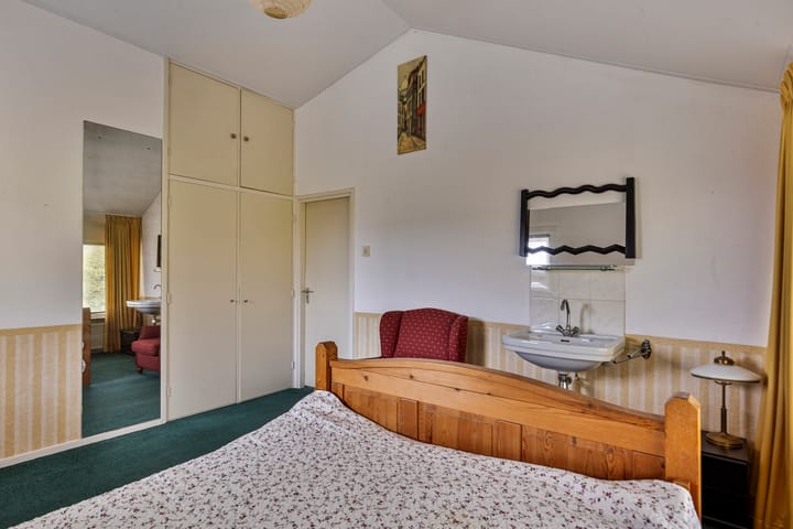 Foto 22 van Dorpsstraat 214