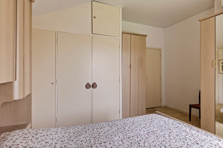 Foto 23 van Dorpsstraat 214