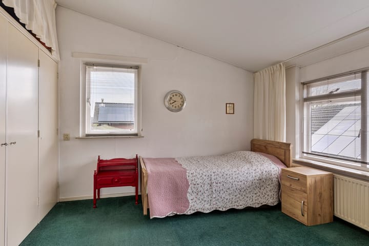 Foto 24 van Dorpsstraat 214