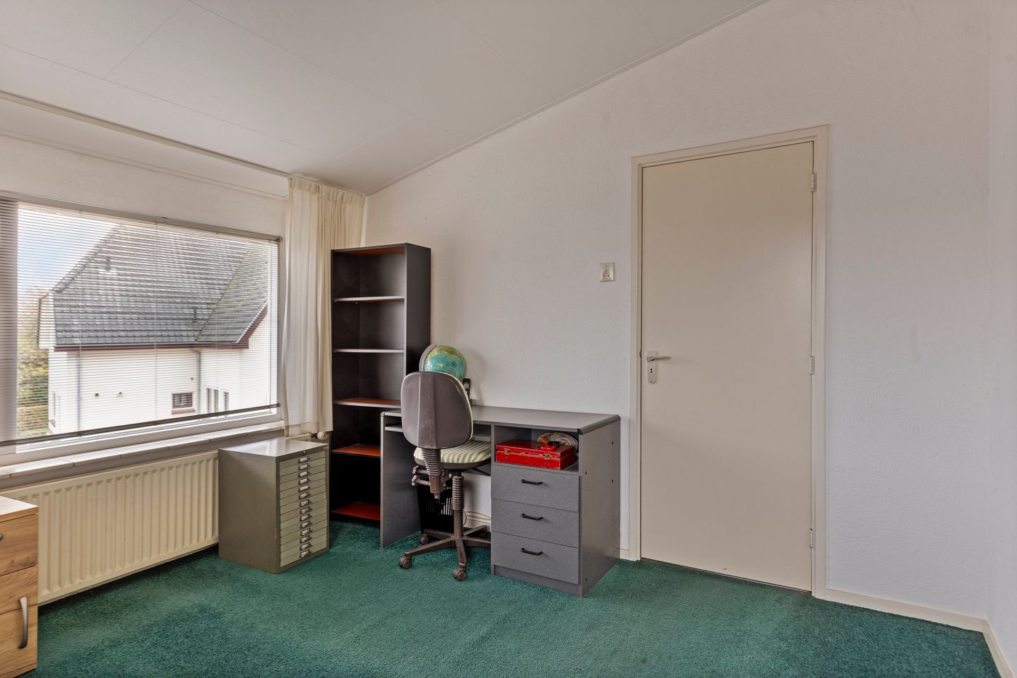 Foto 25 van Dorpsstraat 214