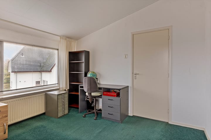 Foto 25 van Dorpsstraat 214