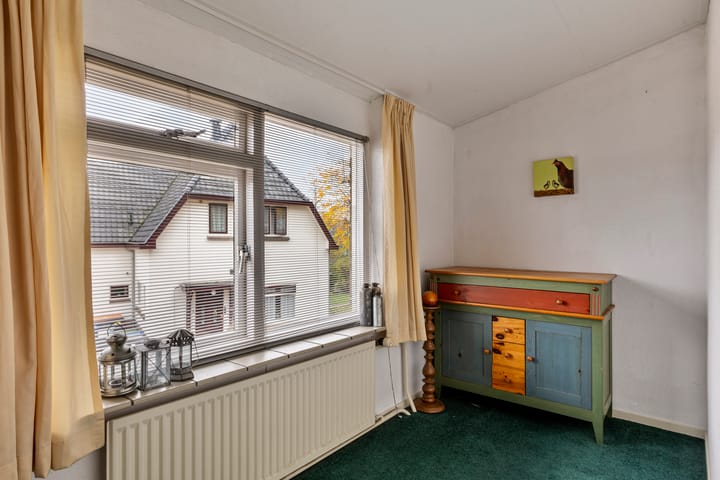 Foto 26 van Dorpsstraat 214